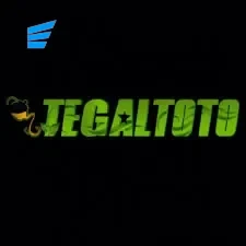 tegaltoto